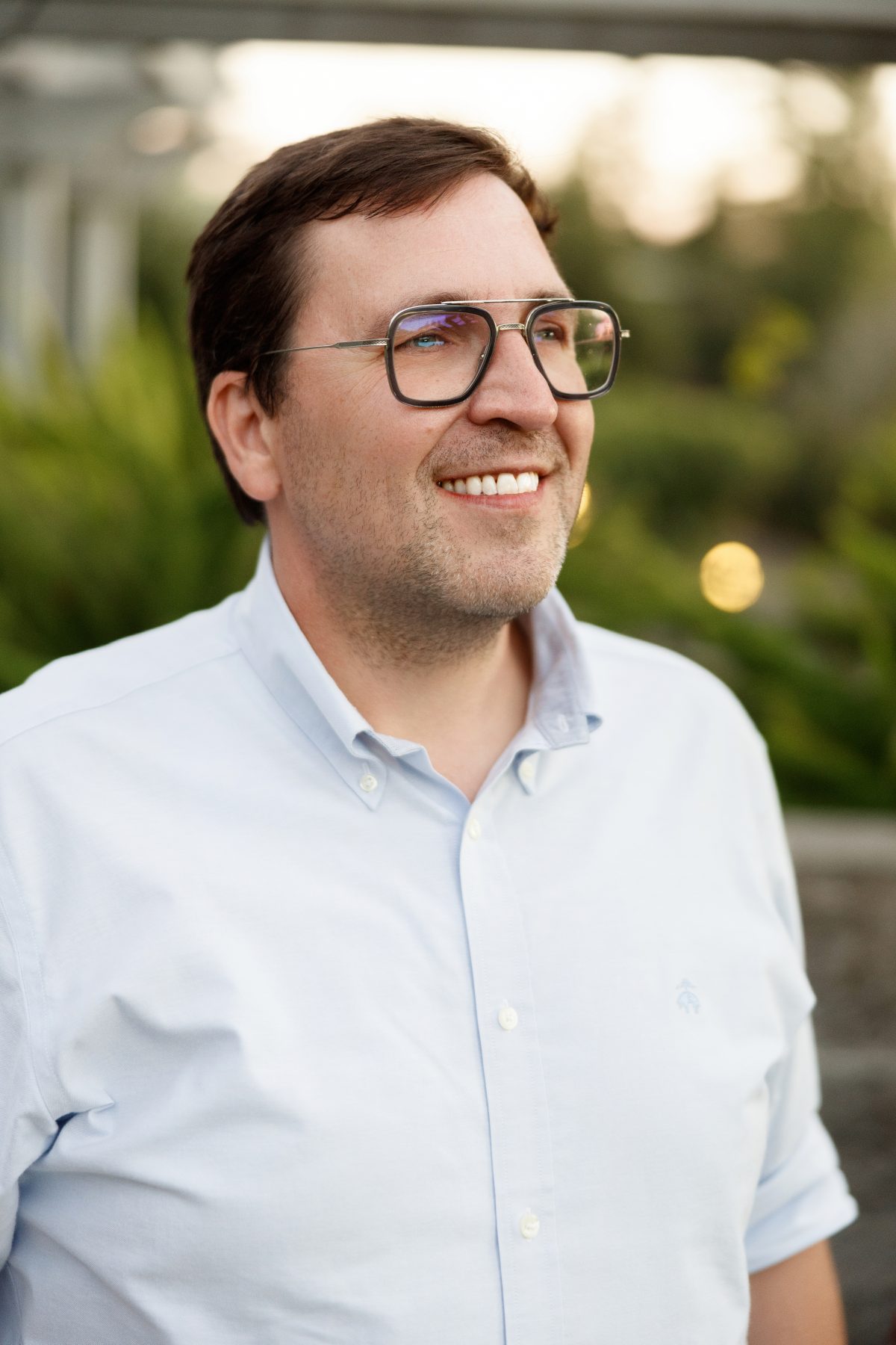 Empowering the Future: Dr. Alex Ivanenko's Innovative Hydrogen Solutions