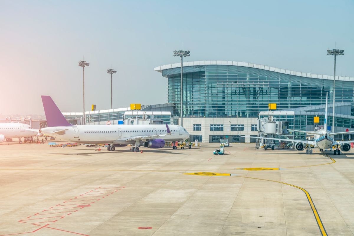 Summertime Traveling Just Got a Whole Lot Easier With FlightHub’s Busy-Season Travel Hacks