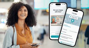 Meet the AI Startup Celebs Are Using to Save Their Last-Minute Trips Meet the AI Startup Celebs Are Using to Save Their Last-Minute Trips