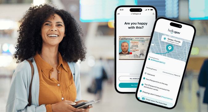 Meet the AI Startup Celebs Are Using to Save Their Last-Minute Trips (That You Can Use, Too)
