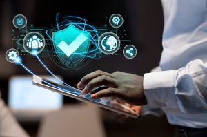 Why Privacy-First Infrastructure Is the Only Foundation for the Next Creator Economy Why Privacy-First Infrastructure Is the Only Foundation for the Next Creator Economy