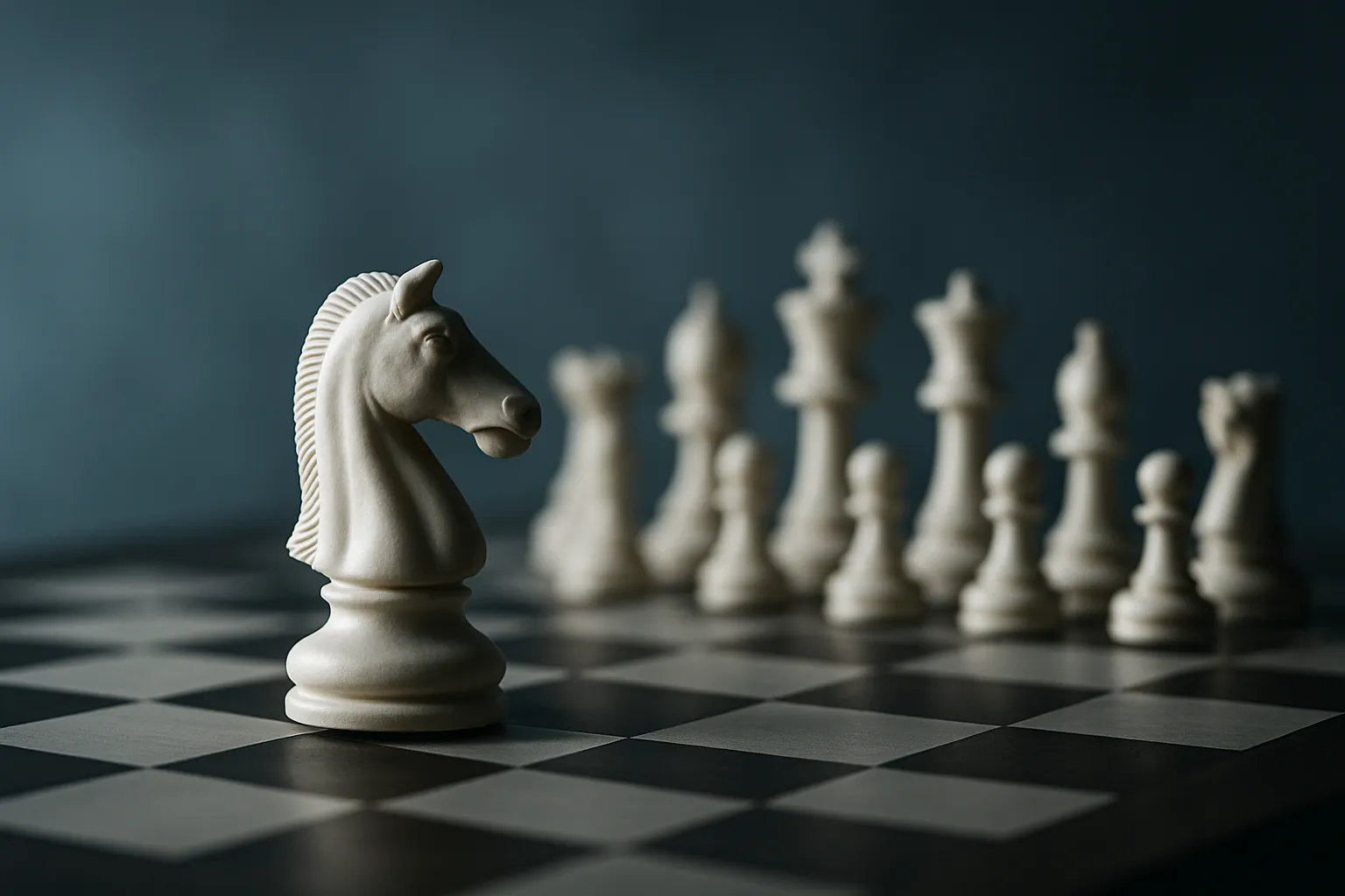 How to Advocate for Your Team: Real Stories and Outcomes