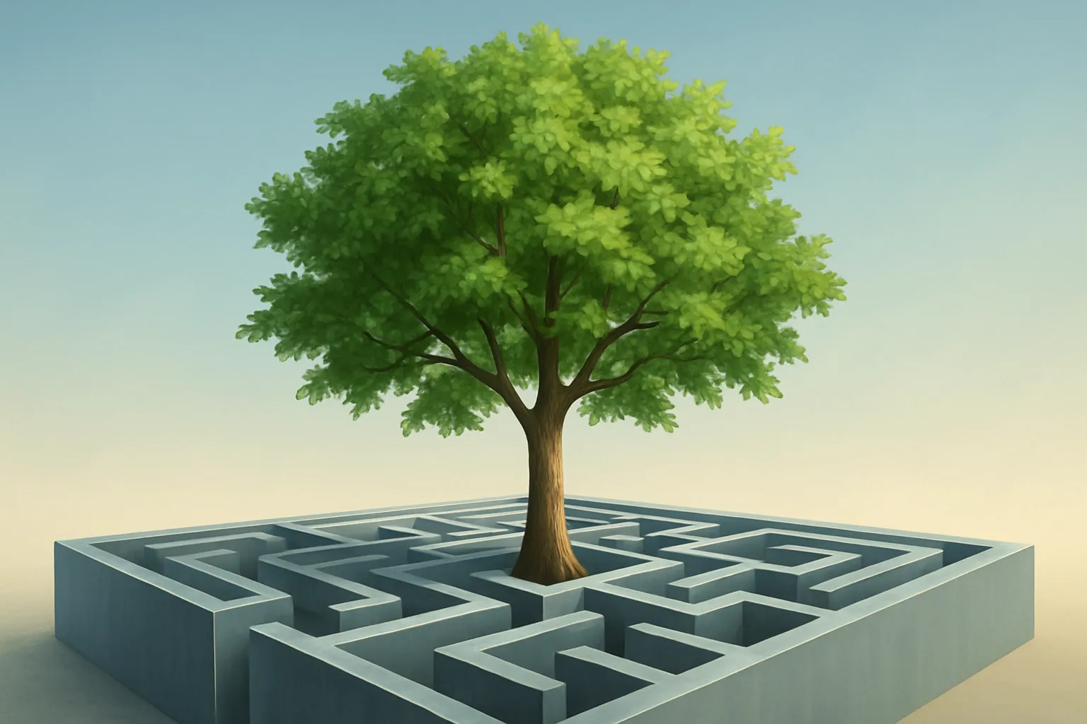 Fostering Innovation: How Leaders Can Build Adaptable Teams