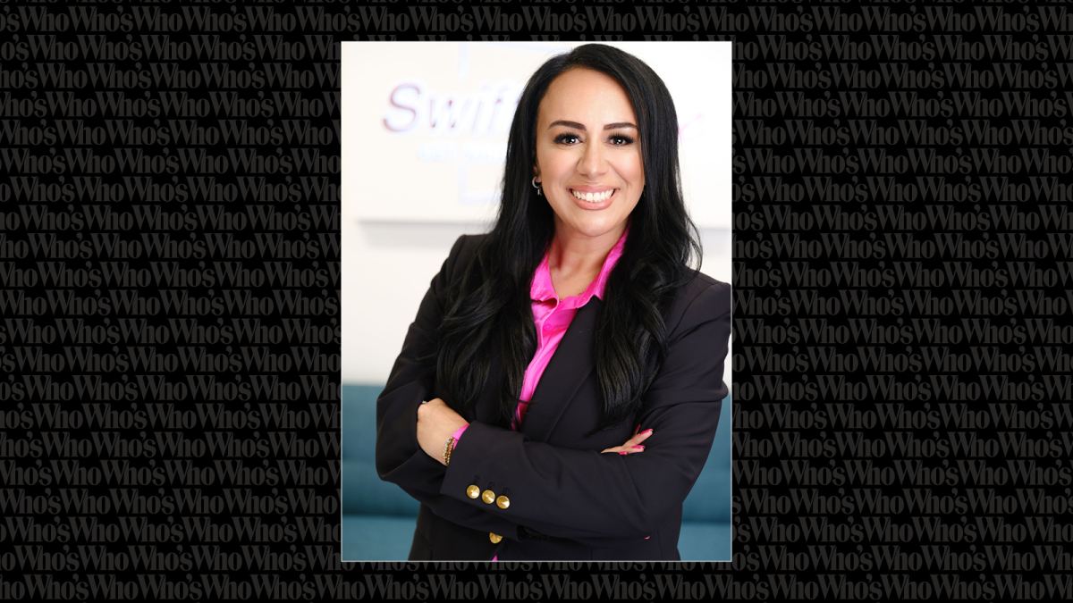 Maryam Ardalan, Esq., Pushes Forward to Make a Positive Impact in Personal Injury Law