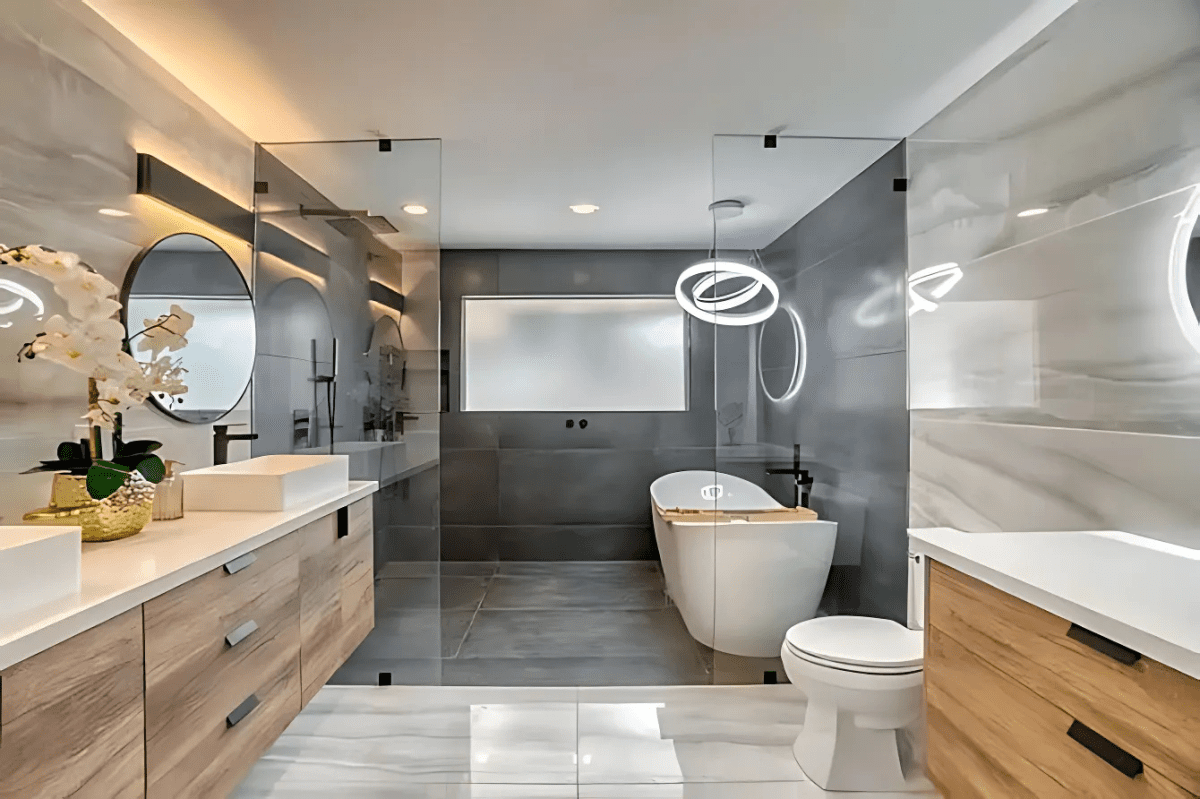 The Remodel as Ritual: How American Pro Design and Remodeling Designs Spaces That Reflect Who You Are