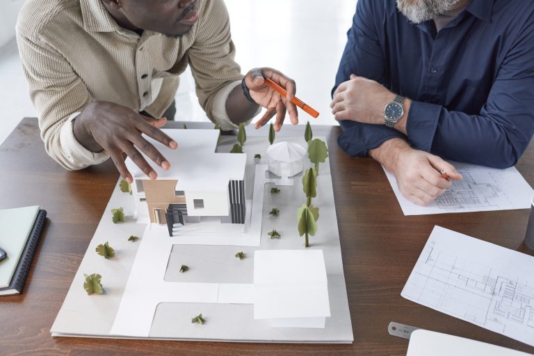 How Rural Real Estate Is Reshaping the West Without the Noise of Developers