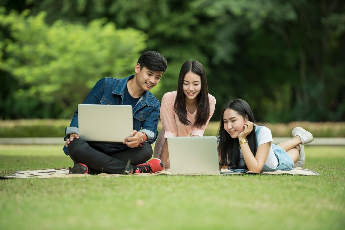 The EdTech Revolution: Why Personalized Learning May Be the Future of Global Education