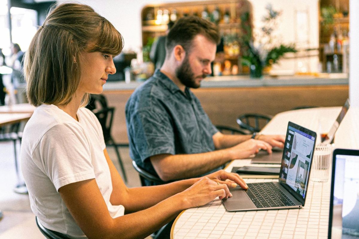 Can Instant Withdrawal Tech Solve the Gig Economy’s Biggest Pain Points?