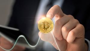 How to Evaluate Cryptocurrency How to Evaluate Cryptocurrency