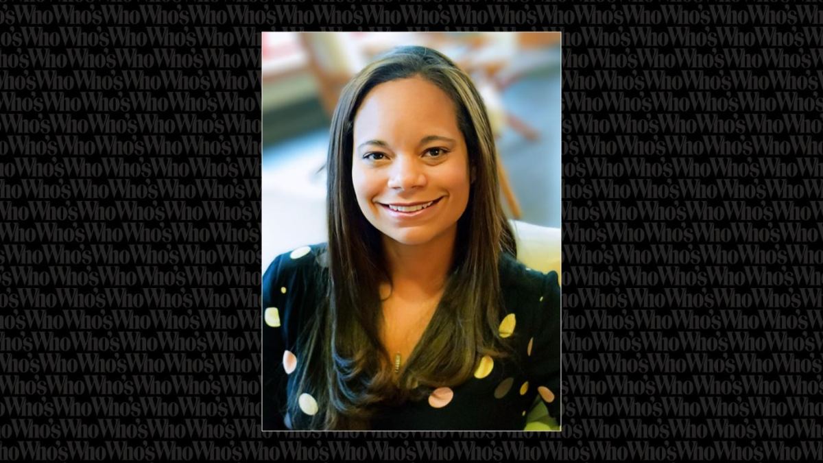 Rachel Zachery Wills: Leading With Compassion in Neurotherapy and Counseling