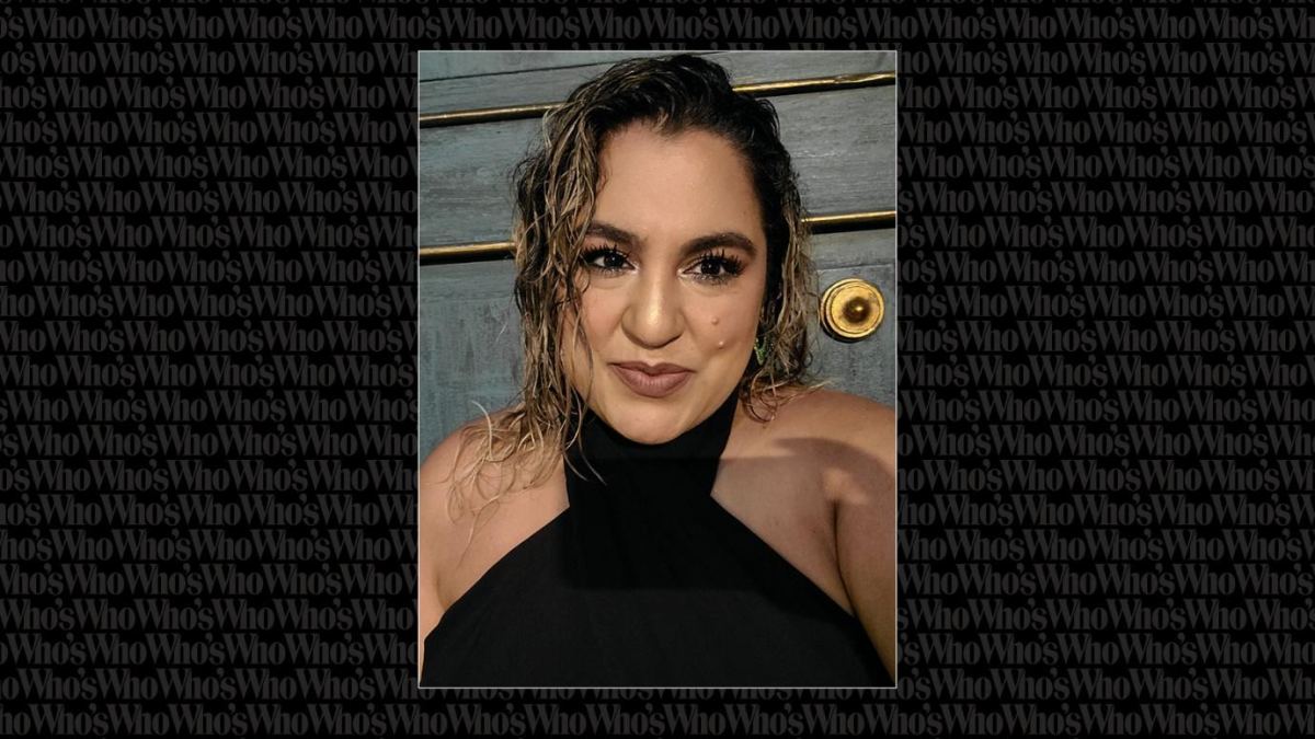 Yuby Hernandez: Bridging Philanthropy and Film Through Culture and Connection