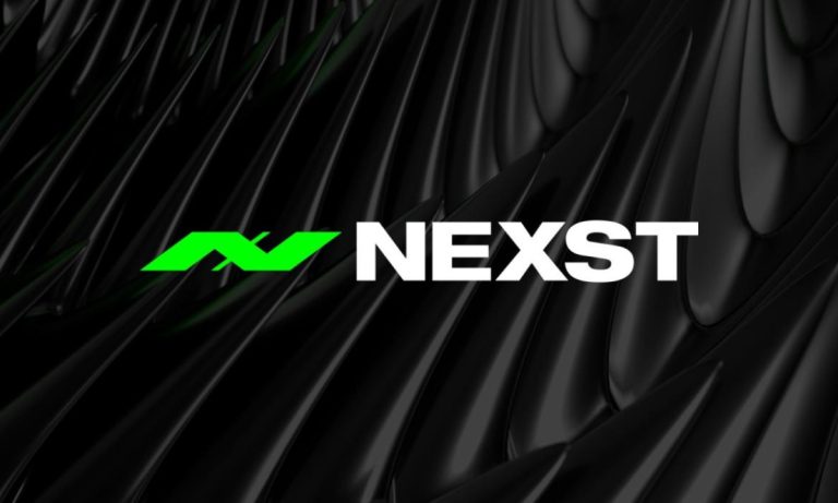 NEXST Launches Web3 VR Entertainment Platform with K-Pop Group UNIS as ...