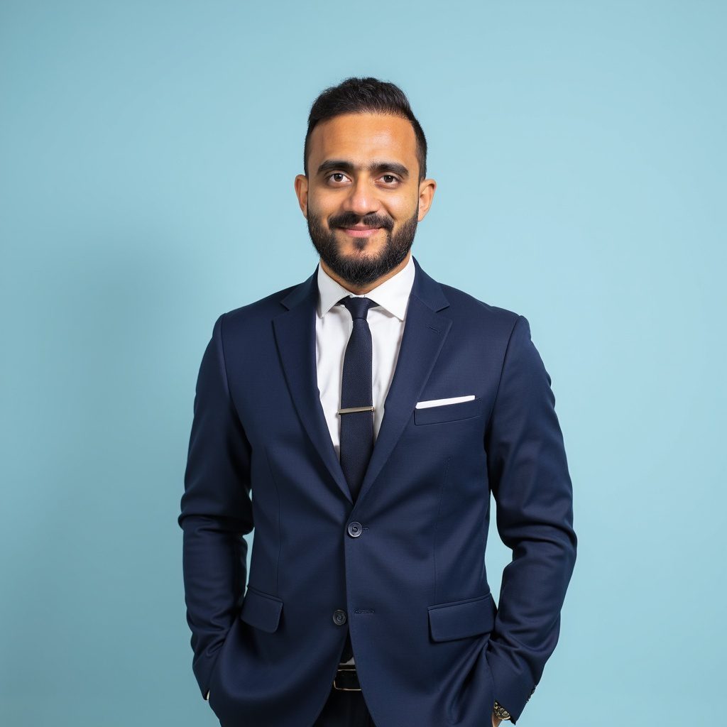 Devang Gaur On How to Optimize Global Payments at Scale