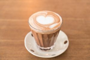 Is AON Meetings the Best Webinar Platform for Small Business? Is AON Meetings the Best Webinar Platform for Small Business?