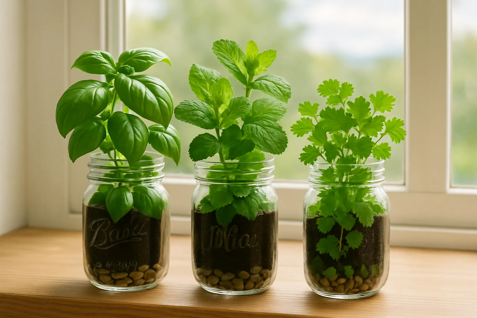 Simple DIY Projects for Sustainable Living: Tips from the Community Simple DIY Projects for Sustainable Living: Tips from the Community