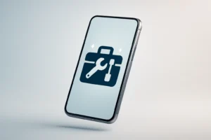Top Tools for Business: Expert Recommendations Top Tools for Business: Expert Recommendations