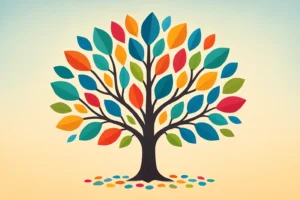Creating an Inclusive Company Culture: Tips and Best Practices Creating an Inclusive Company Culture: Tips and Best Practices