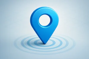 Boost Your Local SEO: Effective Website Optimization Methods Boost Your Local SEO: Effective Website Optimization Methods