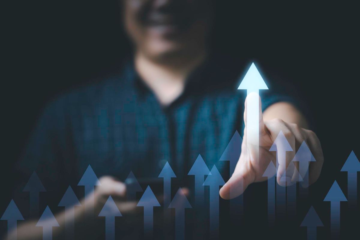 High-Performance Retention: Structuring User Journeys to Maximise LTV Inside the Growth Philosophy of Denis Shatalin, SaaS Mentor and Founder of SportsProSolution