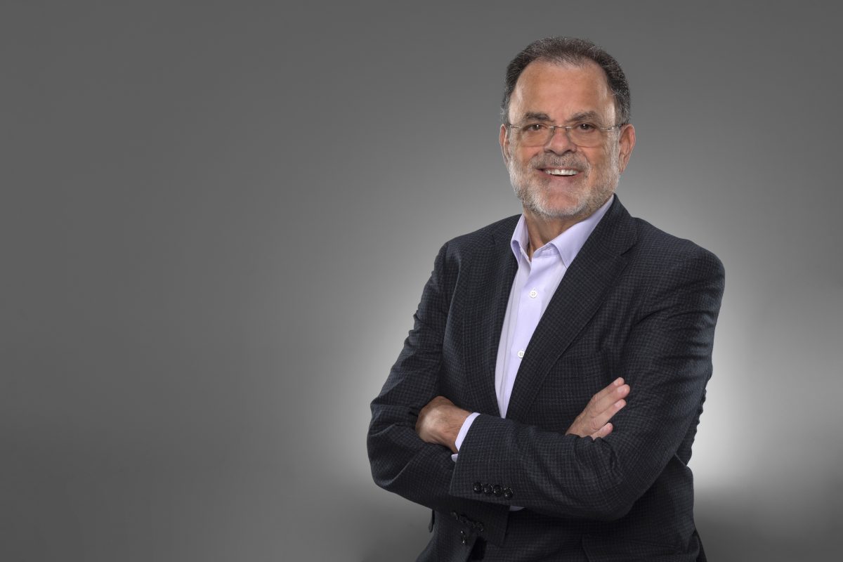 Pat Alacqua Shares the Leadership Shifts That Drive Business Growth