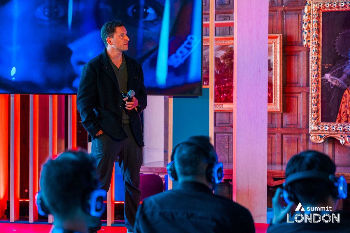 Feature.io: The Smart Content Layer Turning Attention Into Action