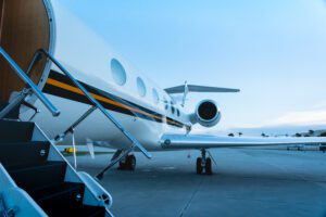 Business Aviation Business Aviation