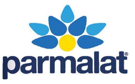 Parmalat Parmalat
