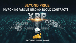 Invro Mining Invro Mining
