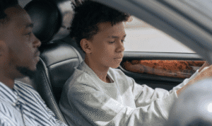 The Smart Car Hack Parents of Teen Drivers Swear By The Smart Car Hack Parents of Teen Drivers Swear By