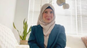 Sidra Afzal Shaikh Sidra Afzal Shaikh