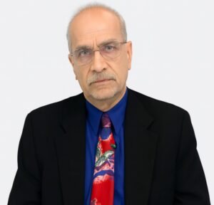 Anwesha Basu Speaks at Sustainability Forum, Advocates AI Integration in ESG Investing