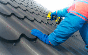Merrimack Valley Roofing Merrimack Valley Roofing