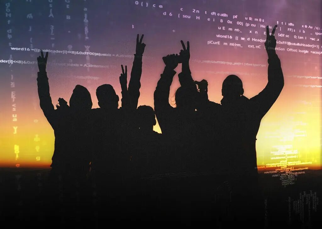 Unleashing XIQ: The Noble Intelligence Behind The XI Code’s Power