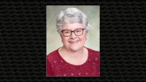 Kathleen A. Hart Kathleen A. Hart