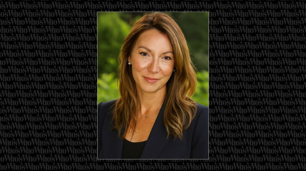 Megan Q. Smith, PCAM, Leverages Expertise to Help Companies Stand the Test of Time