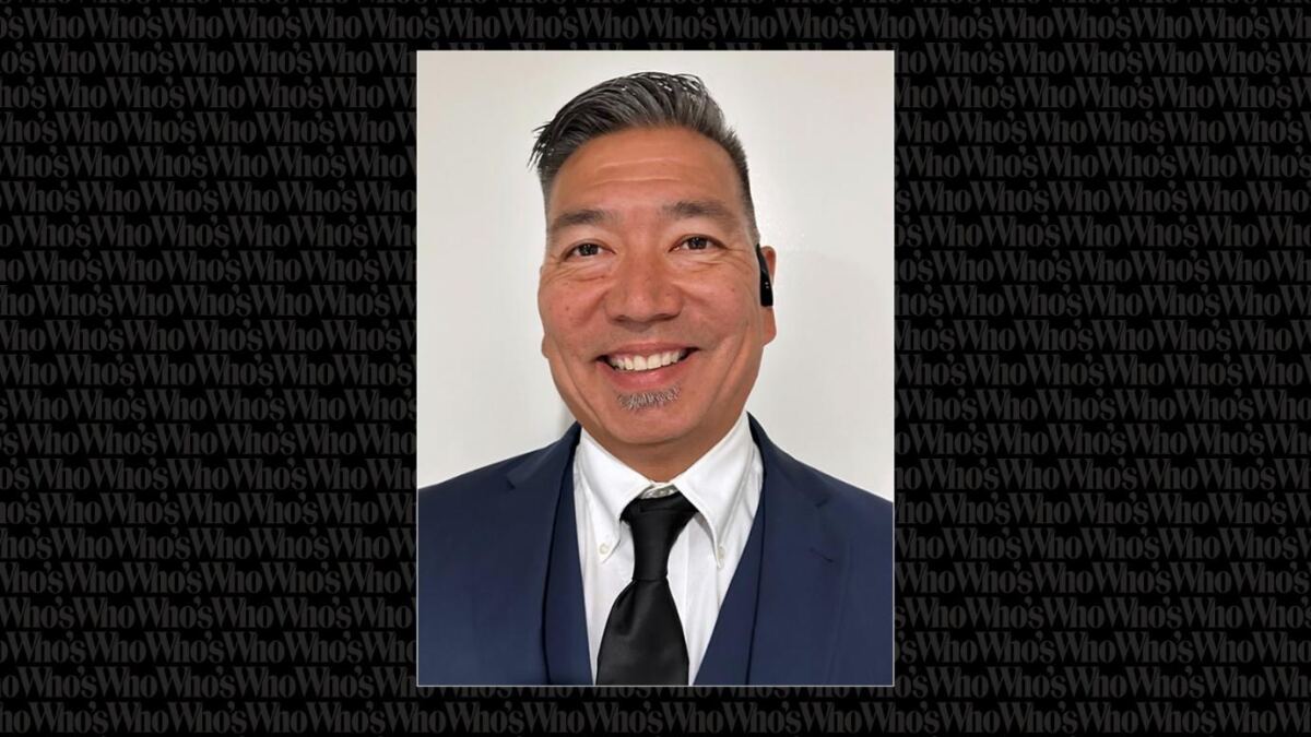 Jack Chavez: Leading With Faith and Driving Growth in the Flooring Industry