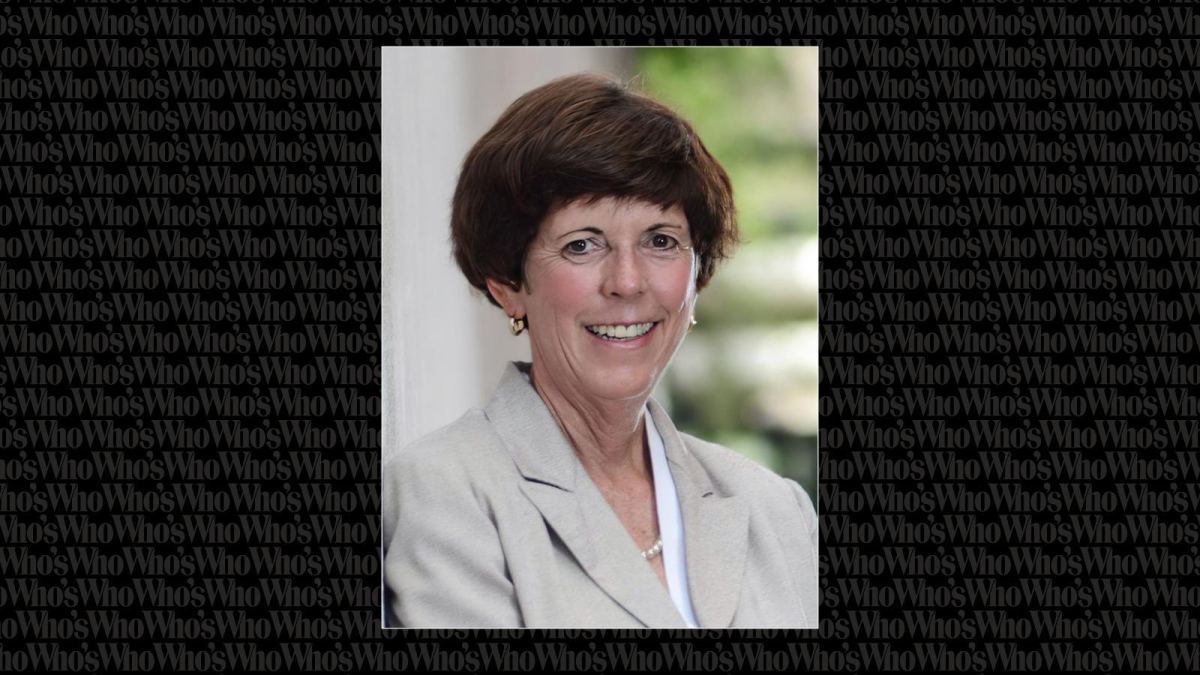 From Student to Mentor: Four Decades of Expertise in Genetics and Education