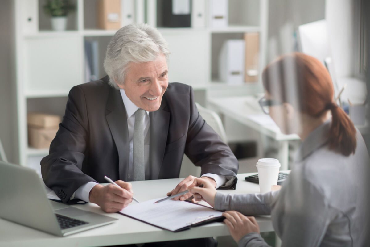 5 Firms Offering Free Consultations for Injury Cases in 5 Major Cities