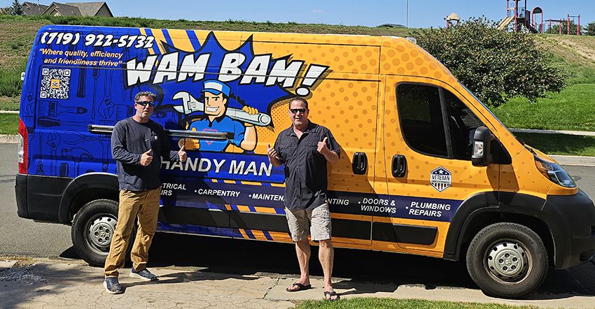 elite-seo-consulting-puts-colorado-springs-seo-back-in-the-national-spotlight