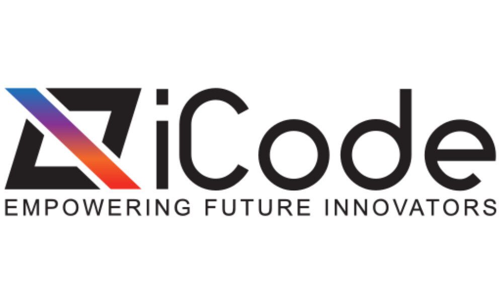 icode-mt.-pleasant-launches-award-winning-stem-and-coding-programs-for-kids
