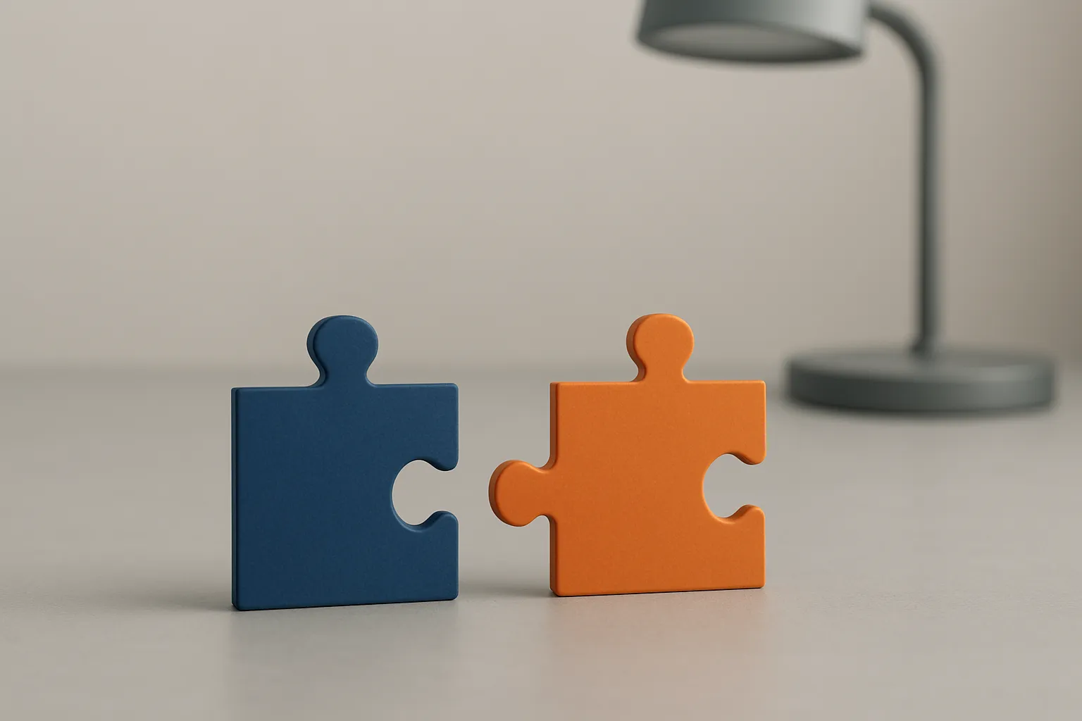 When to Fire a Client: Stories from Coaches