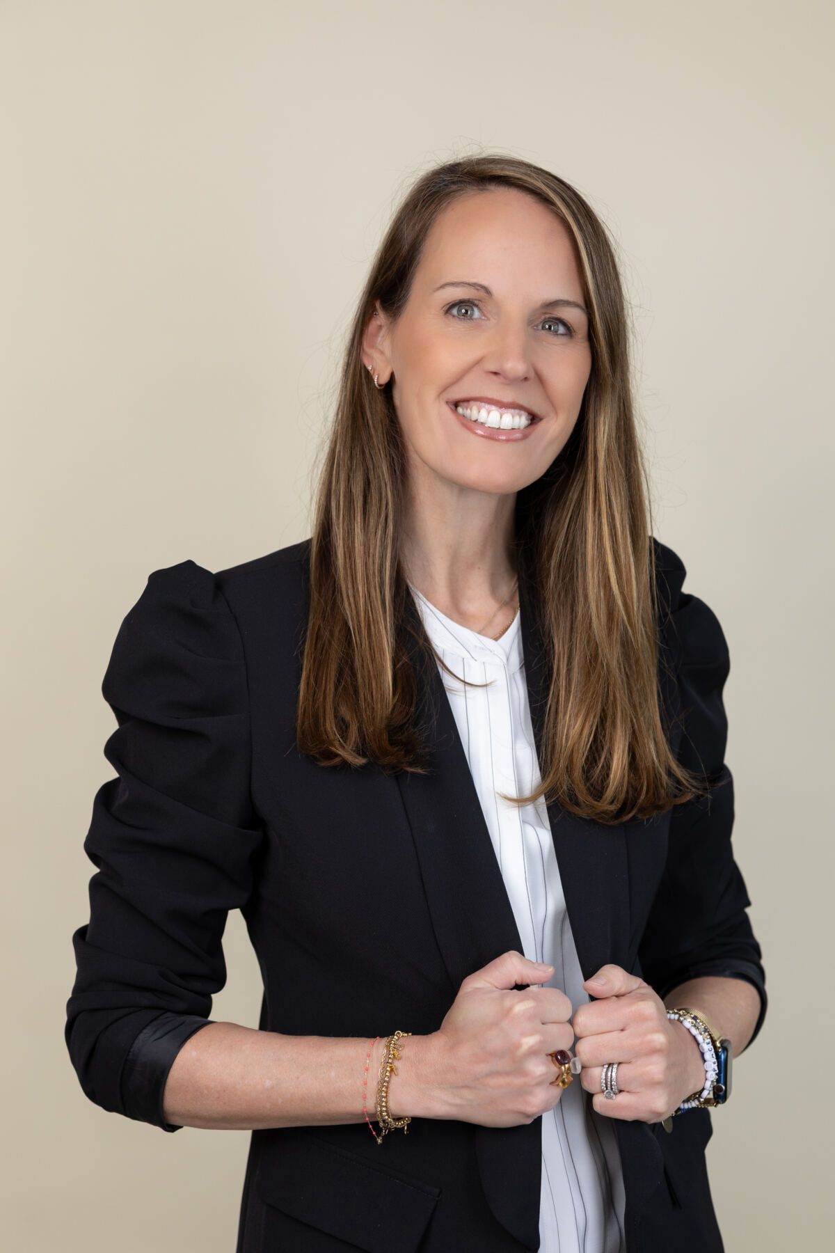 The Healing Heroes Podcast: Chandler Stroud’s Roadmap to Transformation