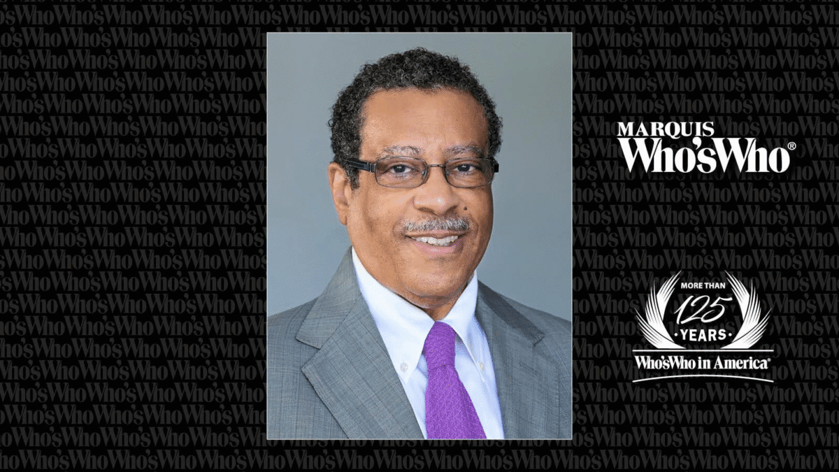 Philip Berry Philip Berry