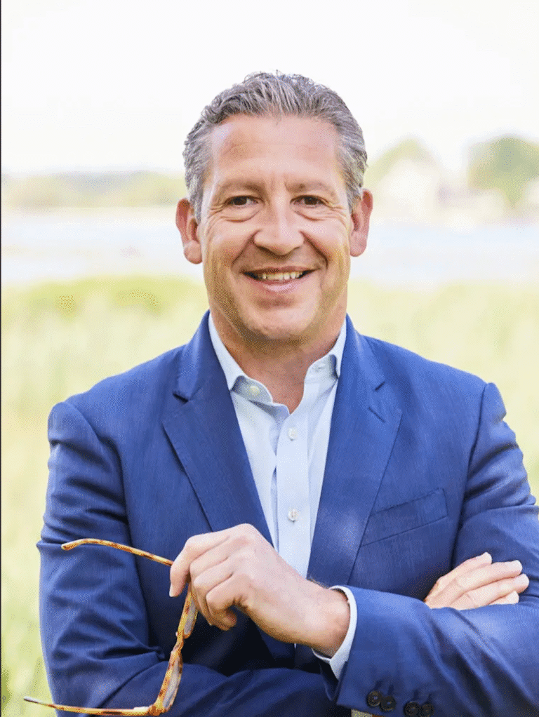 Top 10 Most Trusted Real Estate Agents in Connecticut for 2025 - Grit ...