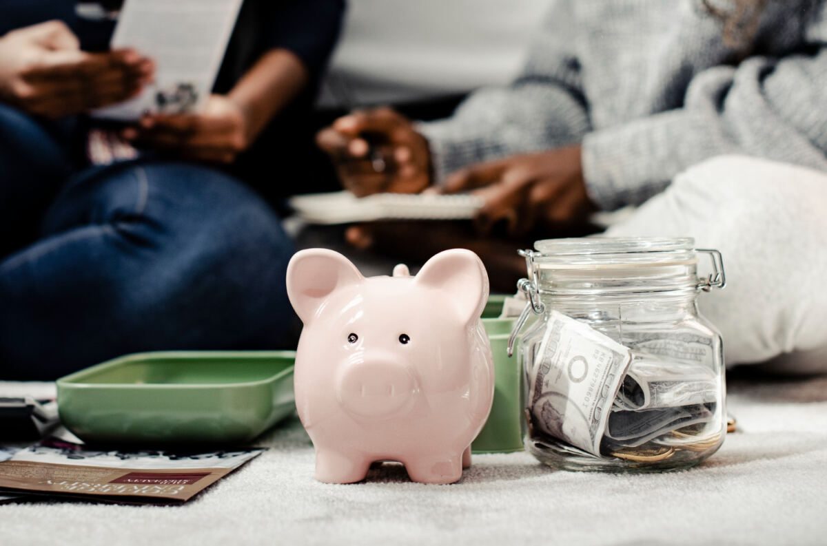 Emergency Fund Loans and Financial Safety Nets: A Guide for Startups and Young Professionals
