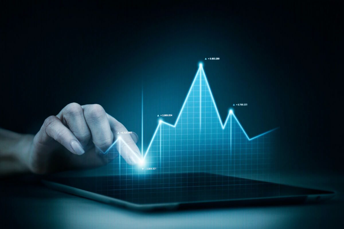 The AI-Powered Revenue Revolution: Why the Convoso-Talkdesk Partnership Is a Game Changer for Outbound Sales