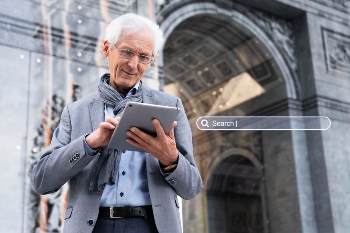 Visibility, Validation, and the New Rules of Digital Discovery