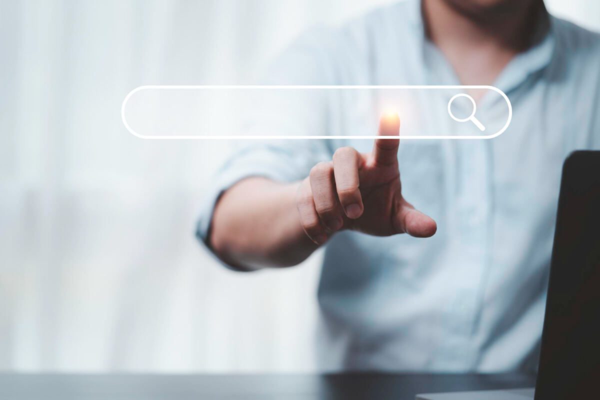 From Quarry to Clicks: The SEO Blueprint That Carved Stone Center’s Digital Dominance