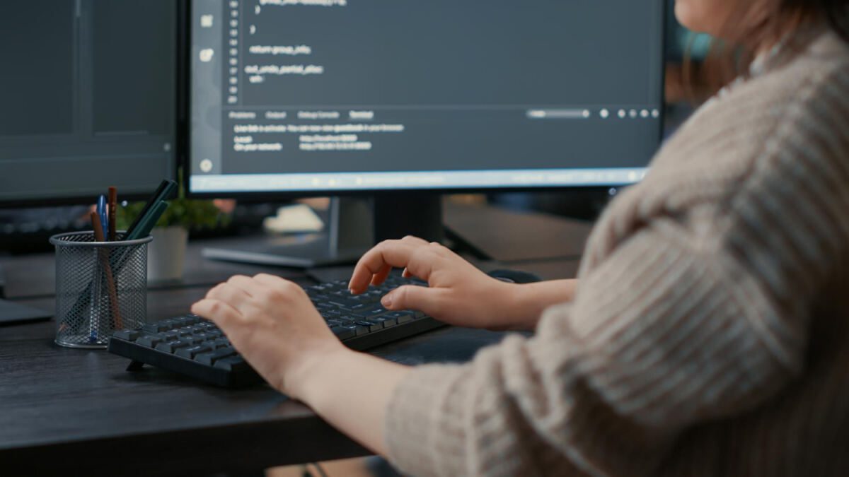 Frontend Simplified: Legit or Scam? An Honest Review