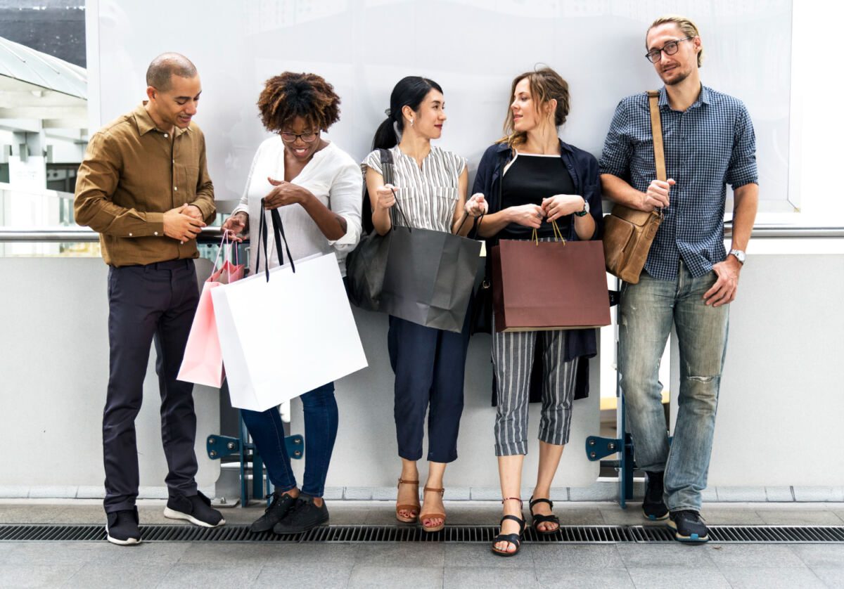 Your First 10 Customers Matter More Than Your First 10,000 Followers